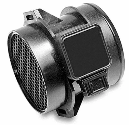 Mass Air Flow Sensor (213719707019)