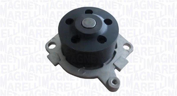 Water Pump, engine cooling (352316170022)
