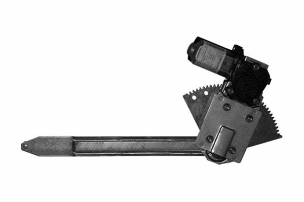 Window Regulator (350103356000)
