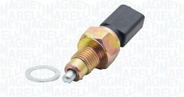 Switch, reverse light (000051030010)