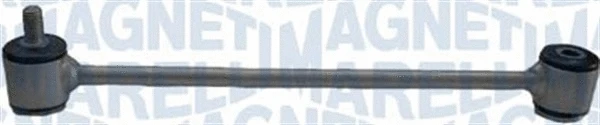 Repair Kit, stabiliser bush (301191623700)