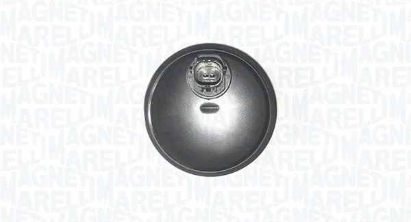 Sensor, wheel speed (172100090010)