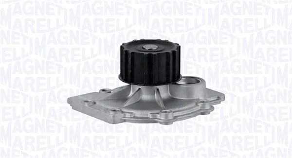 Water Pump, engine cooling (352316171225)