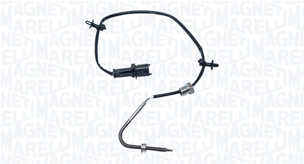Sensor, exhaust gas temperature (172000523010)