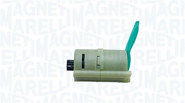 Fuel Pump (219900000131)