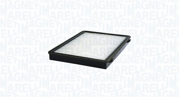 Filter, cabin air (350203062460)