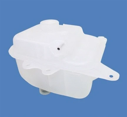 Expansion Tank, coolant (359001601320)