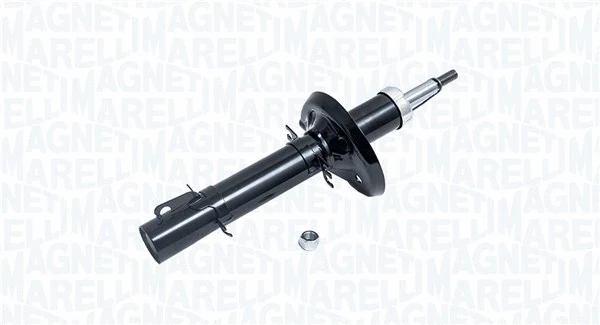 Shock Absorber (354305070000)