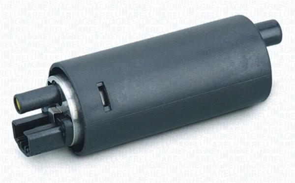 Fuel Pump (431338220000)