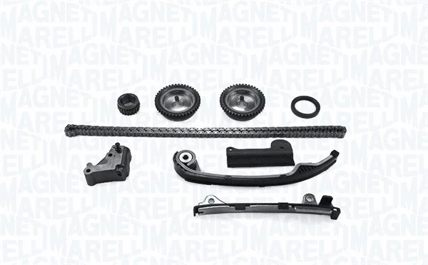 Timing Chain Kit (341500000310)