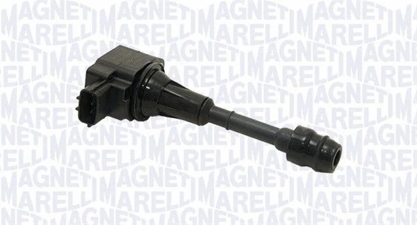 Ignition Coil (060810255010)
