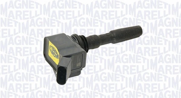 Ignition Coil (060810234010)