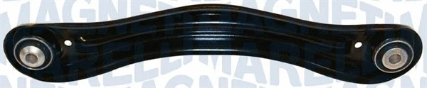 Control/Trailing Arm, wheel suspension (301181373000)