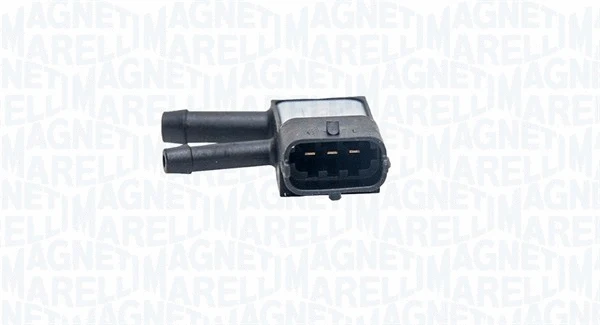 Sensor, exhaust pressure (215910001200)