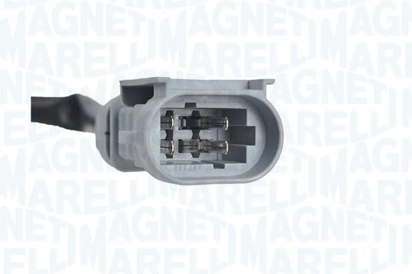 Wiper Motor (064360000010)