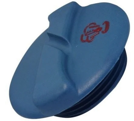 Cap, radiator (359001603000)