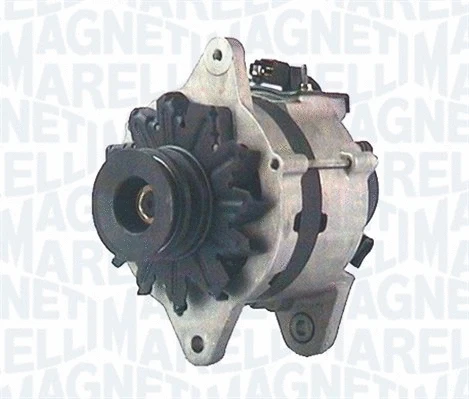 Alternator (944390512830)
