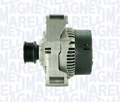 Alternator (944390368200)