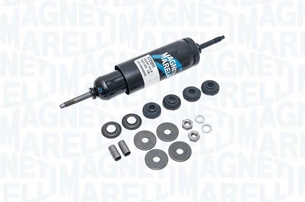 Shock Absorber (351709080000)