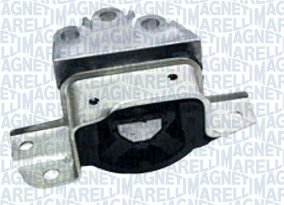 Holder, engine mounting system (030607010823)