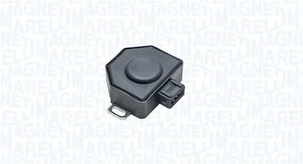 Sensor, throttle position (215810606200)