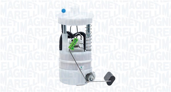 Fuel Supply Module (313011313094)