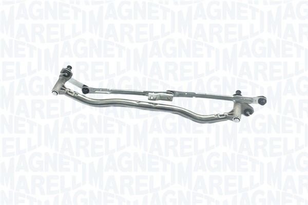 Wiper Linkage
