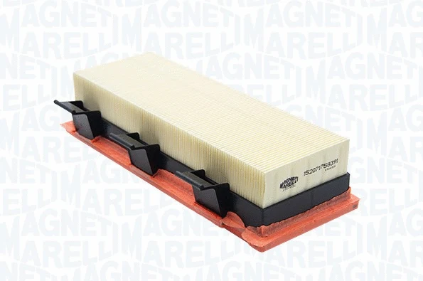 Air Filter (152071758391)