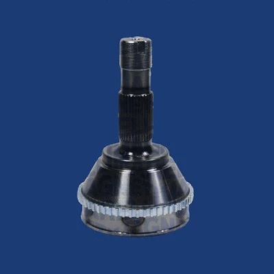 Joint Kit, drive shaft (302015100050)