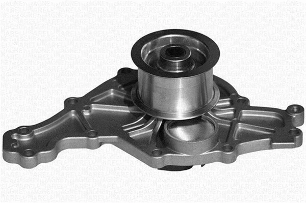 Water Pump, engine cooling (350982041000)