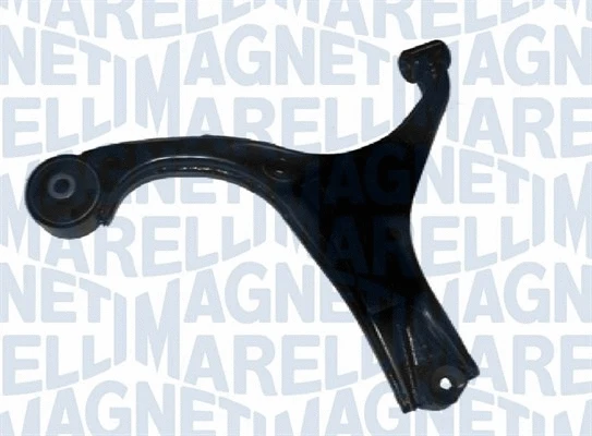 Control/Trailing Arm, wheel suspension (301181360300)