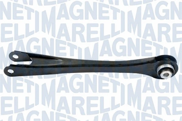 Control/Trailing Arm, wheel suspension (301181326400)