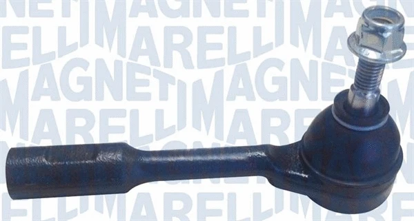 Tie Rod End (301191604040)