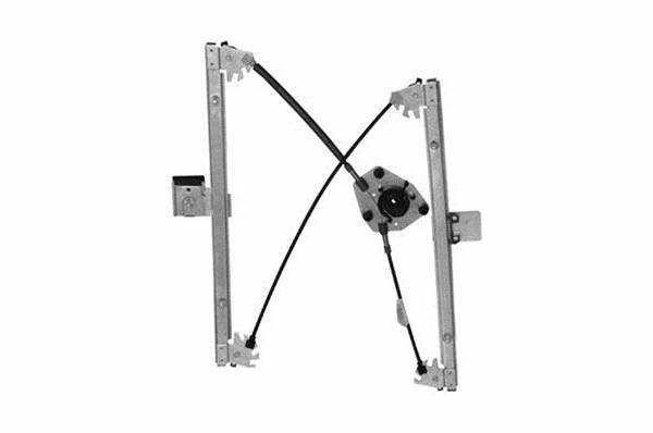 Window Regulator (350103440000)