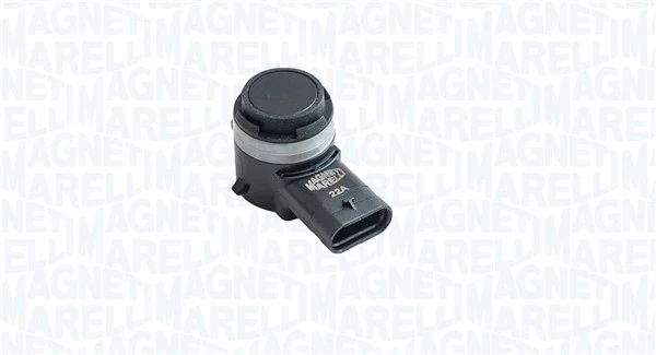 Sensor, parking distance control (021016009010)