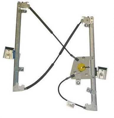Window Regulator (359000500190)