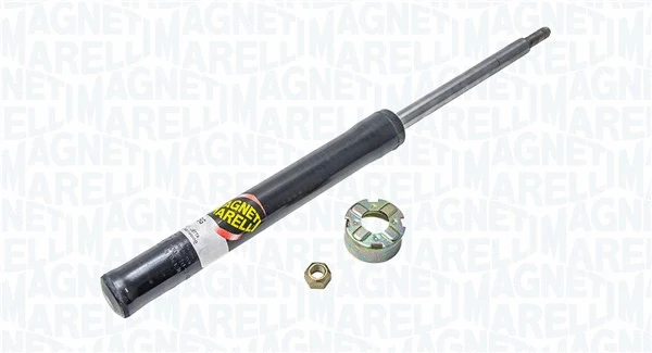 Shock Absorber (351415070000)