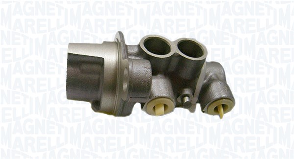 Brake Master Cylinder (360219130349)