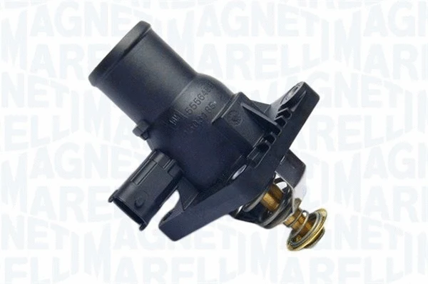 Thermostat, coolant (352077010500)
