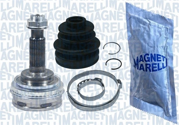 Joint Kit, drive shaft (302015100366)