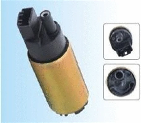 Fuel Pump (359001800020)