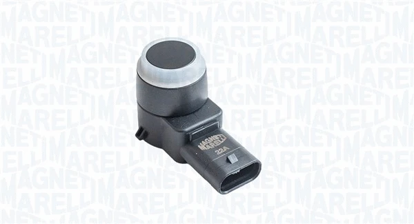 Sensor, parking distance control (021016114010)