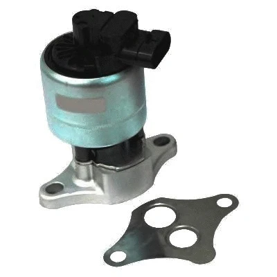 EGR Valve (571822112053)