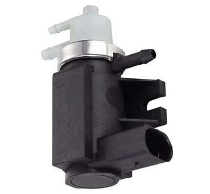 EGR Valve (571822112080)