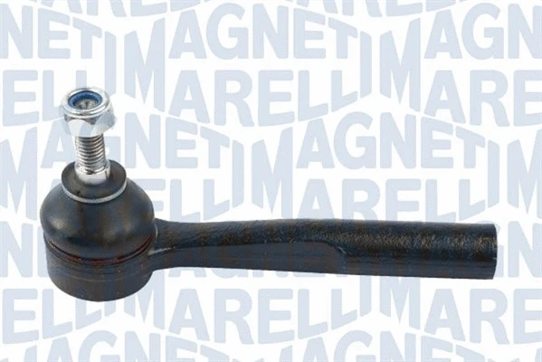 Tie Rod End (301191604030)