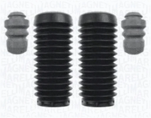 Dust Cover Kit, shock absorber (310116110095)