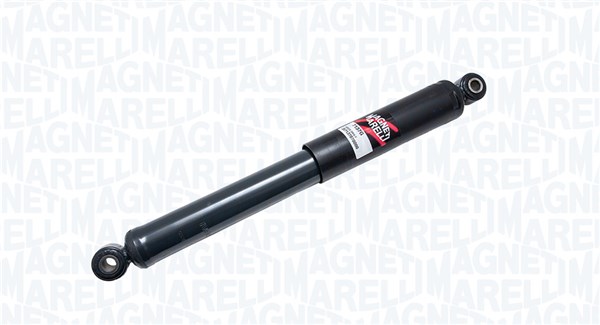 Shock Absorber (357137070000)