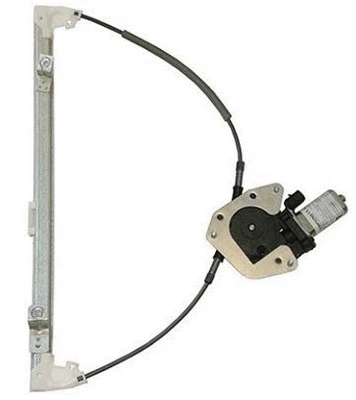 Window Regulator (359000500100)