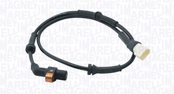 Sensor, wheel speed (172100037010)