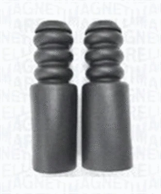 Dust Cover Kit, shock absorber (310116110053)